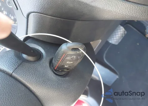 2014 Volkswagen Jetta 1.8T Se from USA, damaged, VIN 3VWD17AJ1EM425050